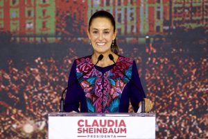 2024 06 07t142542z 1 Lynxmpek560jj Rtroptp 4 Mexico Election Reforms.jpg