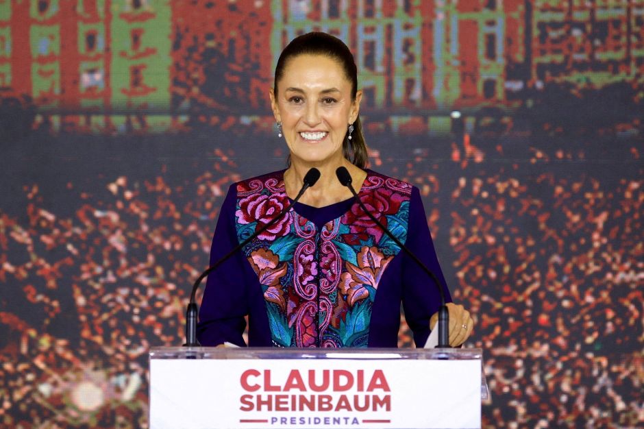 2024 06 07t142542z 1 Lynxmpek560jj Rtroptp 4 Mexico Election Reforms.jpg