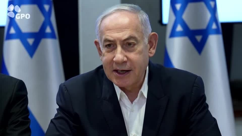 2024 08 25t125851z 1 Lop915025082024rp1 Rtrmadp Baseimage 960x540 Israeli Palestinians Hezbollah Net.jpeg