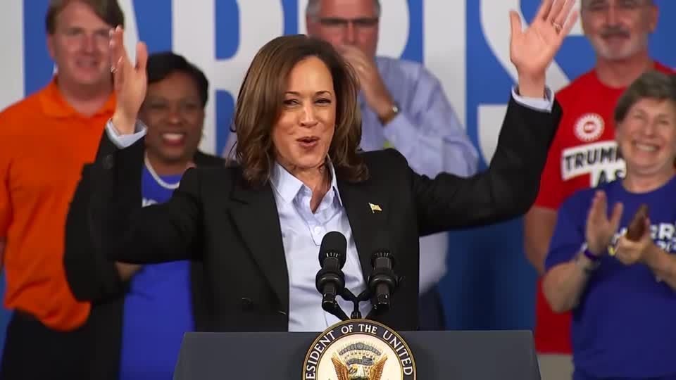 2024 09 02t184239z 1 Lop102802092024rp1 Rtrmadp Baseimage 960x540 Usa Election Harris.jpg