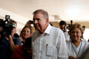 2024 09 03t172107z 1 Lynxmpek820o4 Rtroptp 4 Venezuela Election.jpg
