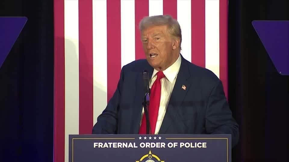 2024 09 06t231209z 1 Lop225206092024rp1 Rtrmadp Baseimage 960x540 Usa Election Trump.jpg
