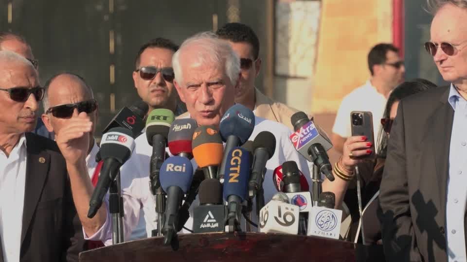 2024 09 09t200522z 1 Lop274409092024rp1 Rtrmadp Baseimage 960x540 Israel Palestinians Egypt Eu.jpg