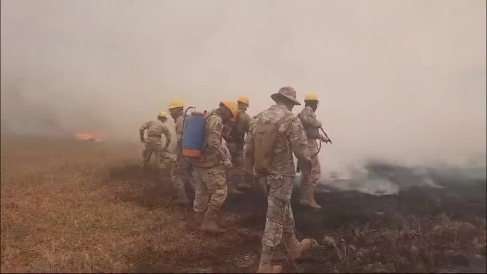 2024 09 11t194117z 1 Lop347011092024rp1 Rtrmadp Baseimage 960x540 Bolivia Wildfires.jpg
