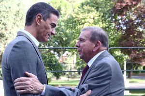 2024 09 12t114324z 1 Lynxmpek8b0fg Rtroptp 4 Venezuela Election Spain.jpg