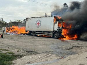 2024 09 12t134031z 1 Lynxmpek8b0kl Rtroptp 4 Ukraine Crisis Donetsk Shelling.jpg