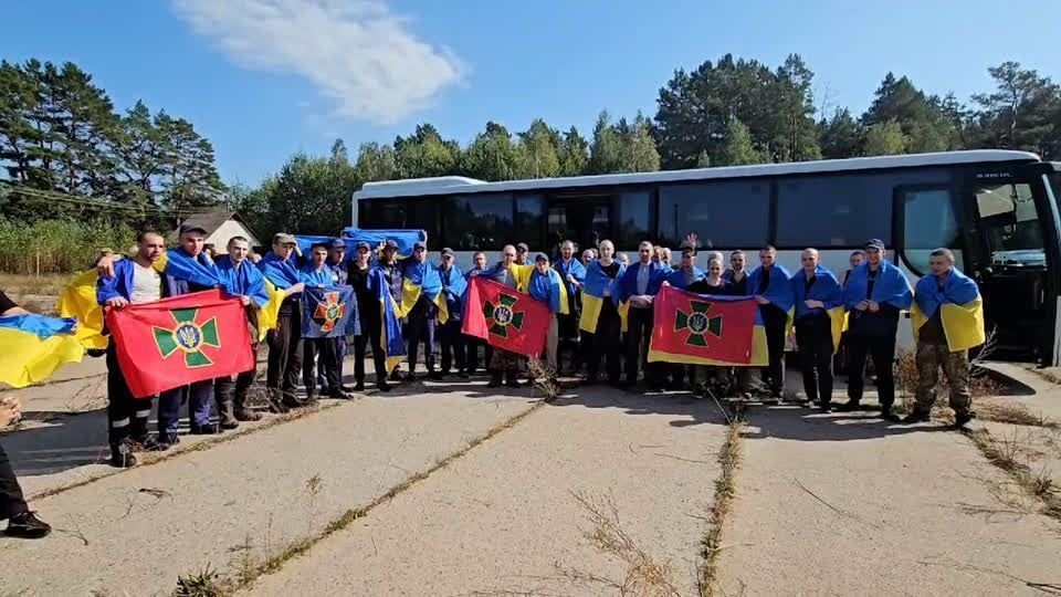2024 09 14t124949z 1 Lop411314092024rp1 Rtrmadp Baseimage 960x540 Ukraine Crisis Pows Exchange.jpg