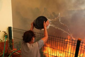 2024 09 17t145535z 1 Lynxmpek8g0ih Rtroptp 4 Wildfire Portugal.jpg