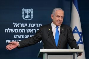 2024 09 24t145228z 1 Lynxmpek8n0k8 Rtroptp 4 Israel Palestinos Netanyahu Libano.jpg