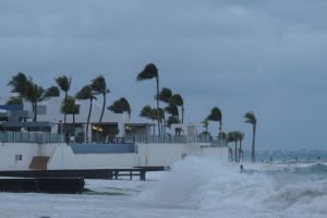 2024 09 25t163241z 1 Lynxmpek8o0mo Rtroptp 4 Tormenta Helene Atlantico.jpg