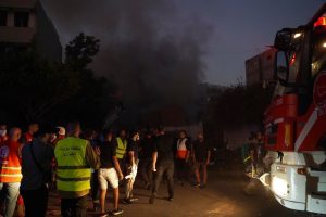 2024 09 27t164901z 1401689296 Mt1anadl000dk2p8e Rtrmadp 3 Anadolu.jpg