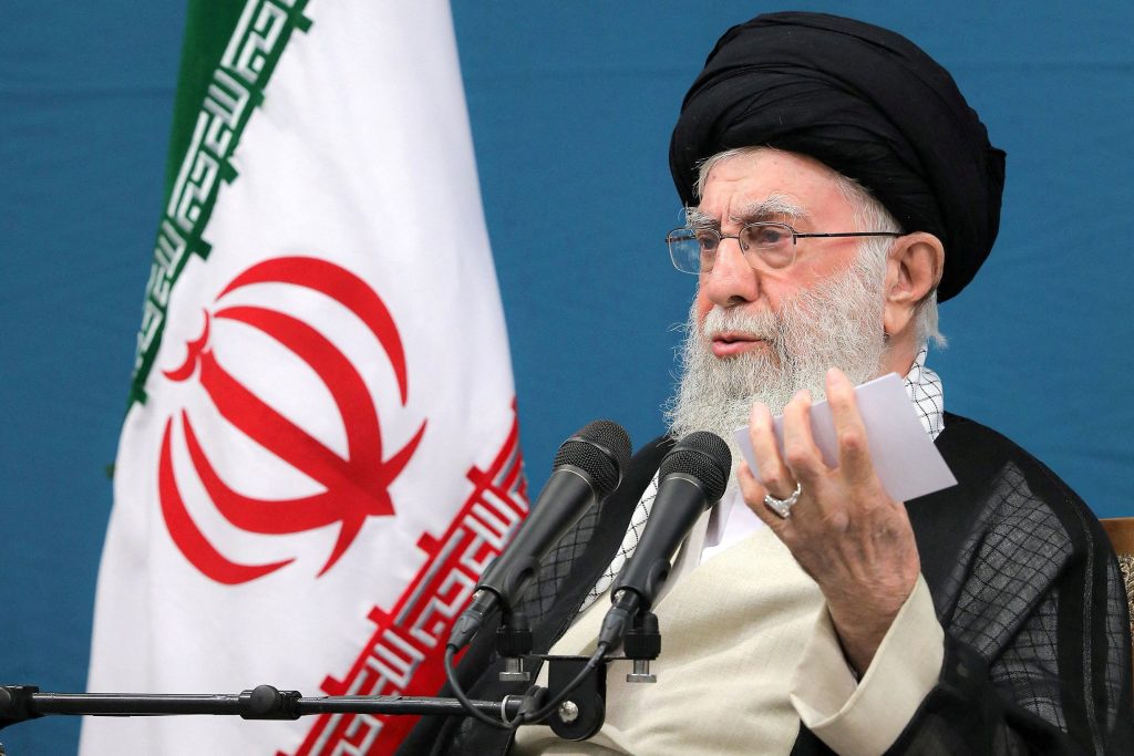 2024 09 28t184946z 1 Lynxmpek8r0ah Rtroptp 4 India Iran.jpg