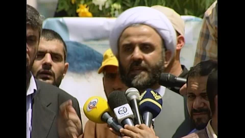 2024 09 29t111516z 1 Lop786729092024rp1 Rtrmadp Baseimage 960x540 Israel Palestinians Lebanon Hezbol.jpeg