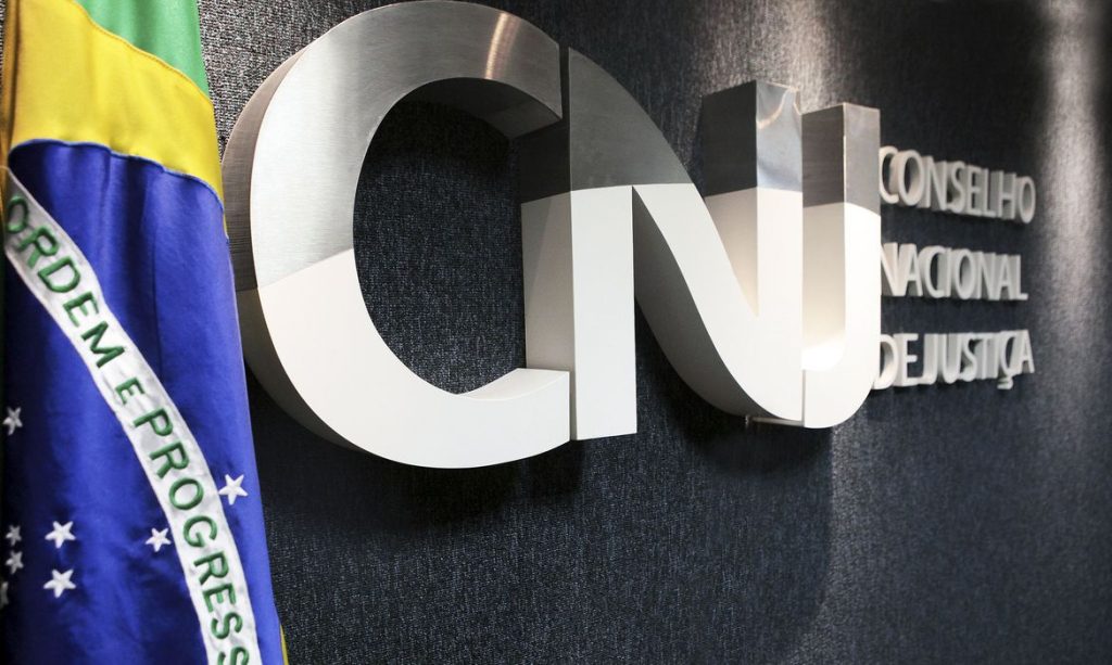 CNJ aplica aposentadoria compulsória a desembargador envolvido em venda de sentenças