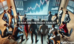 Ada 3 1000x600.webp.webp