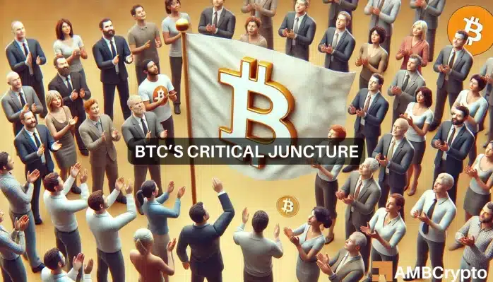 Abdul Btc.webp.webp
