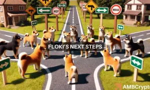 Abdul Floki 3 1000x600.webp.webp