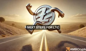 Abdul Ltc 1000x600.webp.webp