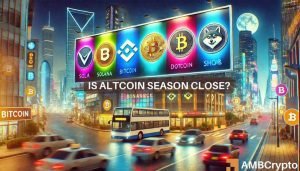 Altcoinseasonq4.jpeg