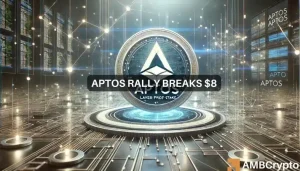 Aptos Featured.webp.webp