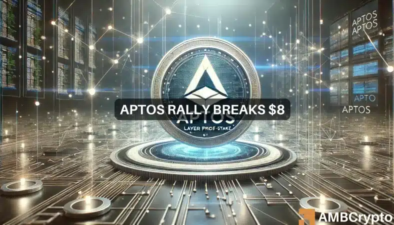 Aptos Featured.webp.webp