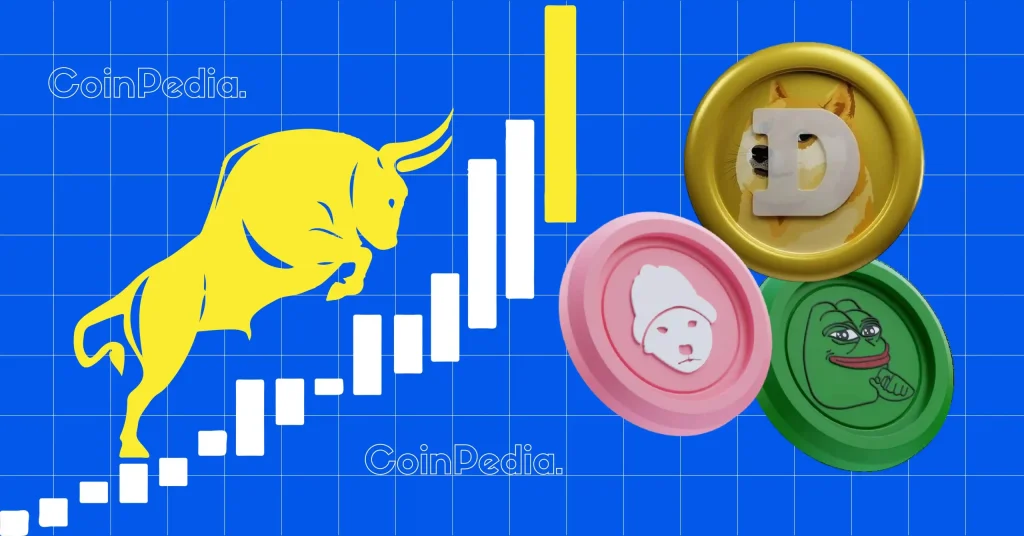 Are Meme Coins Back404x 100 Min Scaled.webp.webp