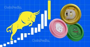 Are Meme Coins Back404x 100 Min Scaled.webp.webp