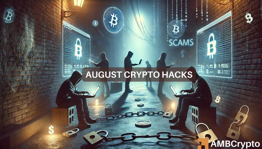 Augustcryptoscams.jpg
