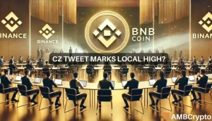 Bnb Featured 2.webp.webp