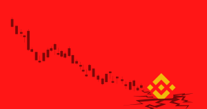 Bnb Pri E.png