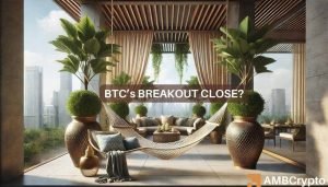 Btc Fii.jpeg