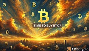 Btcrainbowchart.jpg