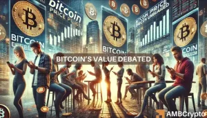 Btcs Value Debated.webp.webp