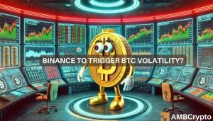 Binancebtcvolatility.jpg