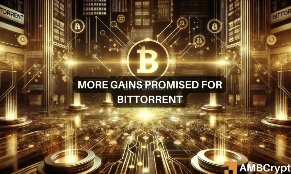 Bittorrent Featured 1000x600.webp.webp