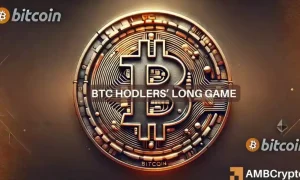 Bitcoin 1 1 1000x600.webp.webp