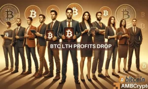 Bitcoin 1 1000x600.webp.webp