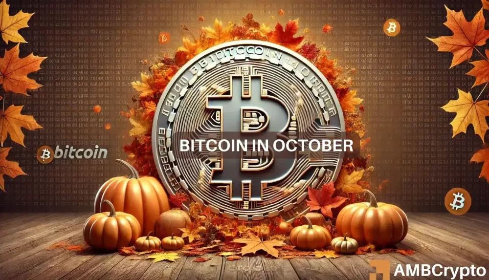 Bitcoin 1 5 1000x573.webp.webp