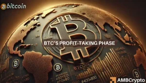 Bitcoin 1 6.webp.webp