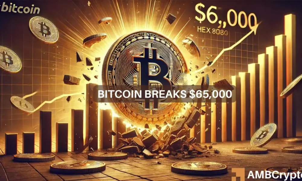 Bitcoin 1 7 1000x600.webp.webp
