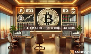 Bitcoin 1 8 1000x600.webp.webp