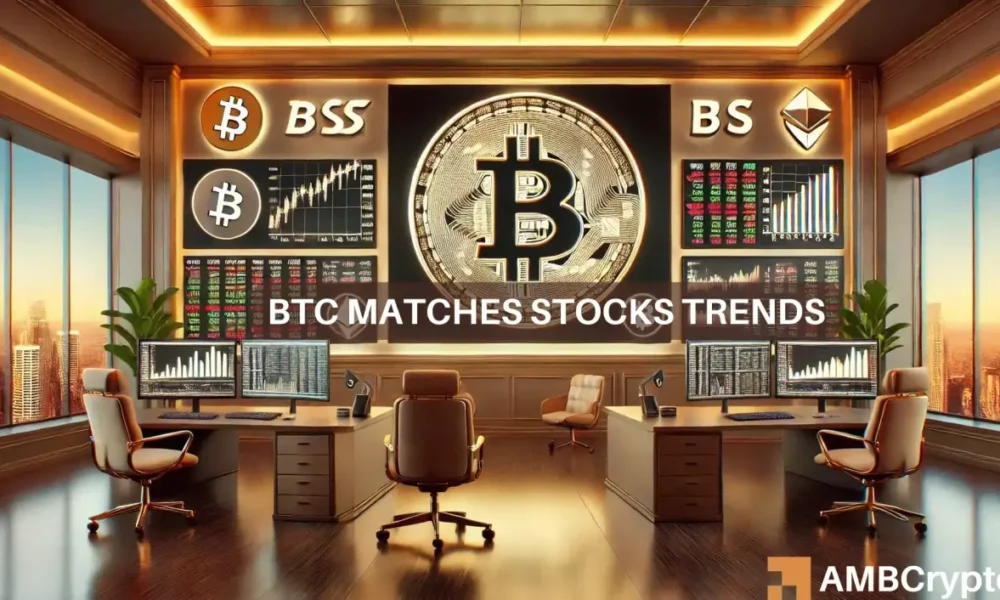 Bitcoin 1 8 1000x600.webp.webp