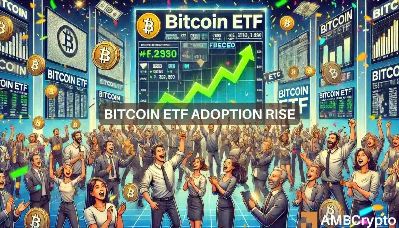 Bitcoin Etf Adoption Rise.webp.webp