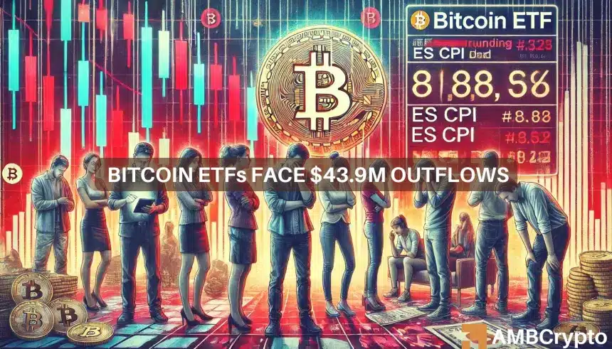 Bitcoin Etfs Face 43.9m Outflows.webp.webp