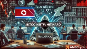 Bitcoin Etfs Hit Hard.webp.webp
