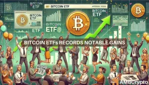 Bitcoin Etfs Record Notable Gains.webp.webp