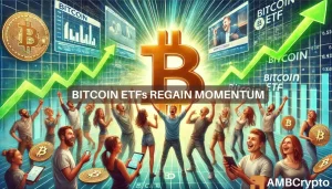 Bitcoin Etfs Regain Momentum.webp.webp