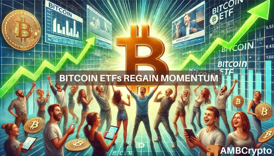 Bitcoin Etfs Regain Momentum.webp.webp