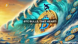 Bitcoin Featured 1 1000x573.webp.webp