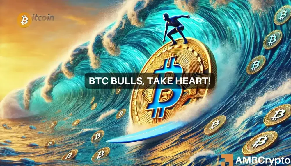 Bitcoin Featured 1 1000x573.webp.webp